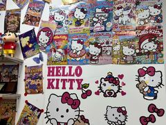 -富士相机·拍立得instax(三里屯soho商场店)