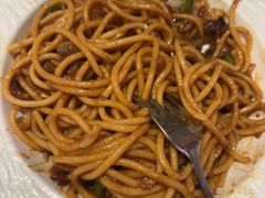 -必胜客(龙湾万达店)