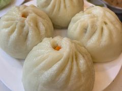 -太婆天府山珍酒楼(亚运村店)