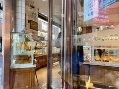 -老大昌(淮海中路店)