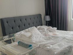 点击看大图 -海豚湾高端月子会所(黄浦店)