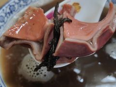 -一路飘香面馆