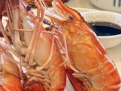 -品鲜村农家菜·阳澄湖大闸蟹(总店)