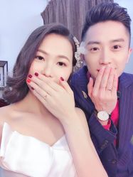 -金夫人婚纱摄影(华南店)