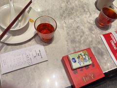 -天辣(金桥啦啦宝都店)