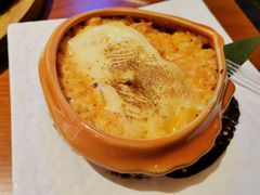 -有喜屋·烧鸟·居酒屋(周浦万达店)