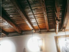 -铭洋专业采耳(田子坊店)