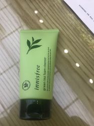 -悦诗风吟innisfree