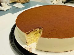 -沃尔玛购物广场(仓山万达店)