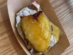 -松野谷·寿喜烧自助(华联顺义金街购物中心店)
