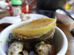 -吉品莞家·鲍鱼鸡煲(东莞店)