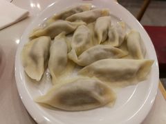 -客临百思德·东北特色馆(龙湖时代天街店)