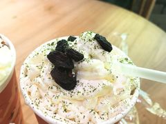 -茶理宜世(东方宝泰店)