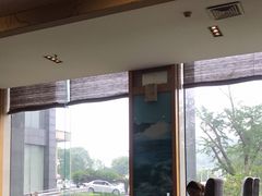 -渔满仓海鲜渔家(象山二店)