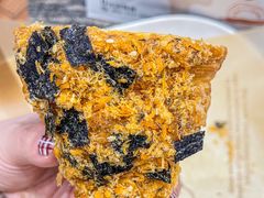 -多乐之日(颐堤港店)