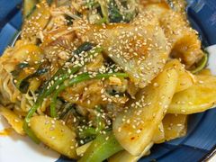 -皆道拌麻辣烫·麻辣拌