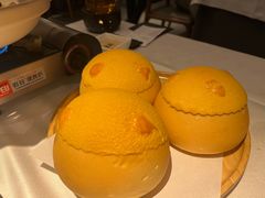 -炳胜品味(海印总店)