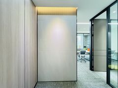 -四川北路(地铁站)