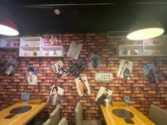 -源味屋韩式火锅&炸鸡(鼎城当代商城店)