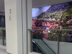 -极简口腔(总院)