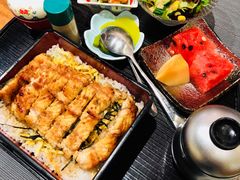 -森味花园·日本料理(伊藤洋华堂亚运村店)
