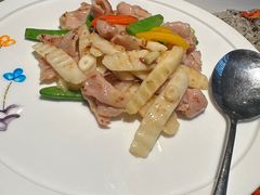 -湘满甲·黄焖甲鱼创始者·湘菜·鲁菜(潘家园店)