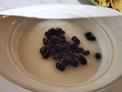 -小城外婆肴私房菜.家宴聚集点(圆明园颐和园·清河上地店)