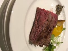 -别府杉乃井酒店