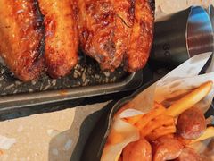-Bco豆库(星耀天地店)