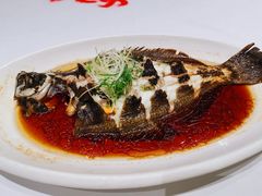 -味茂·老船夫1927(东海东路店)