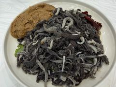 -聚福缘菜馆(隆昌路店)