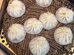 -西安贾三灌汤包·回坊小吃·清真炒菜(北院门总店)