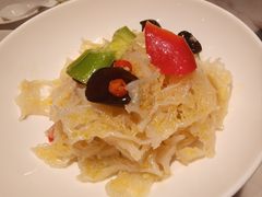-淮扬韵(凤八市政府店)