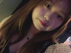 -ohbar live house(人广店)