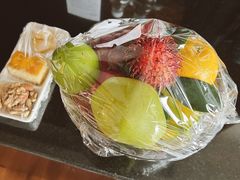 -石梅湾艾美度假酒店