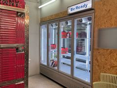 -静宜和她的朋友(星海广场店)