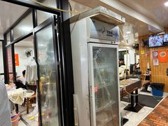 -温岭特色嵌糕(开元店)