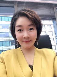 -逸丝风尚