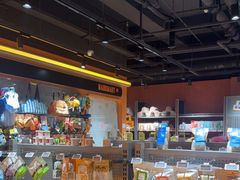 -MARSMART PETS火星宠物超市(1733店)
