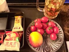 -大桶大足浴(陈春路店（3公里左右免费接送）)