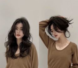 -IDESIGN艾迪赛 美学
