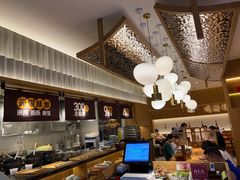 -王春春鸡汤饭(成都城西优品道店)