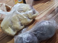 -松盛糕团店(红旗桥店)