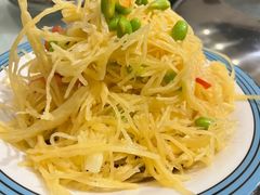 -乐达烘焙坊(成侯花园店)