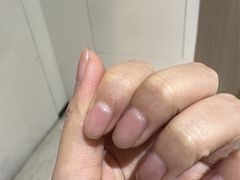 -海底捞火锅(方塔东街店)