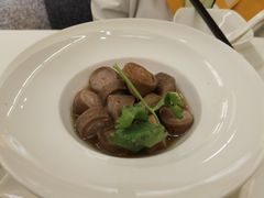 -莆田餐厅PUTIEN(西安万象天地店)