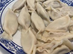 -老都一处饺子馆(道里店)