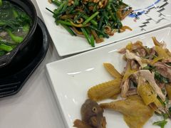 -宜宾海鲜酒家·三十年老字号