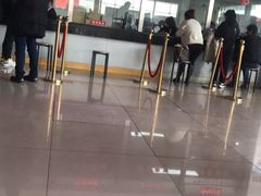 -北京市旧机动车交易市场