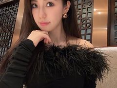 -誉珑轩